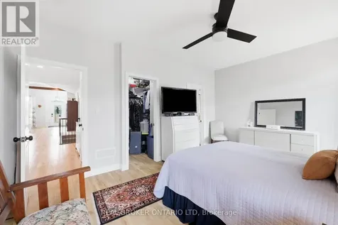 4 Doral Court St. Thomas ON N5R 0G3