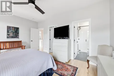 4 Doral Court St. Thomas ON N5R 0G3