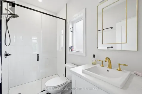 4 Doral Court St. Thomas ON N5R 0G3