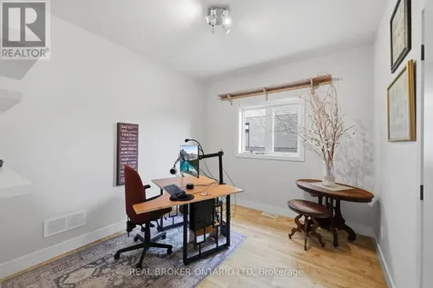 4 Doral Court St. Thomas ON N5R 0G3