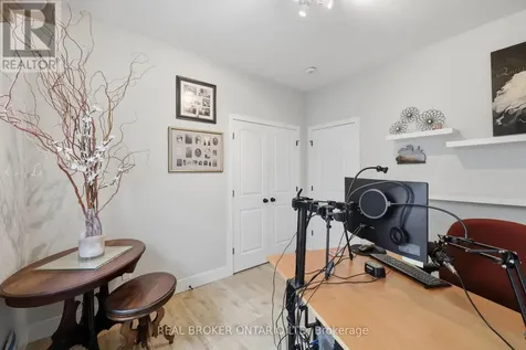 4 Doral Court St. Thomas ON N5R 0G3