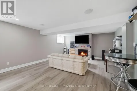 4 Doral Court St. Thomas ON N5R 0G3