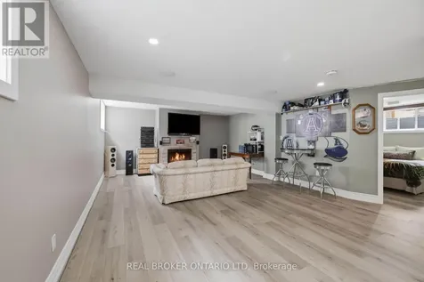 4 Doral Court St. Thomas ON N5R 0G3