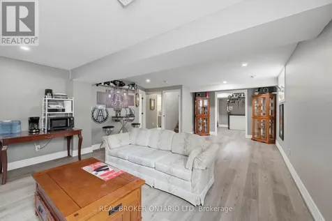 4 Doral Court St. Thomas ON N5R 0G3