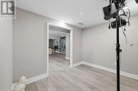 4 Doral Court St. Thomas ON N5R 0G3