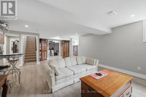 4 Doral Court St. Thomas ON N5R 0G3