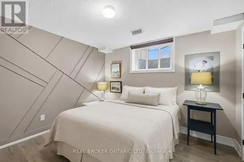 4 Doral Court St. Thomas ON N5R 0G3