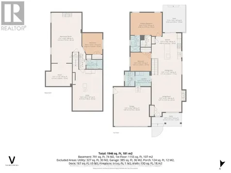 4 Doral Court St. Thomas ON N5R 0G3