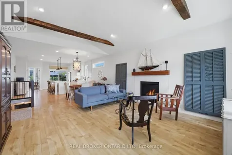 4 Doral Court St. Thomas ON N5R 0G3