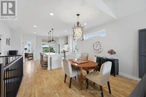 4 Doral Court St. Thomas ON N5R 0G3