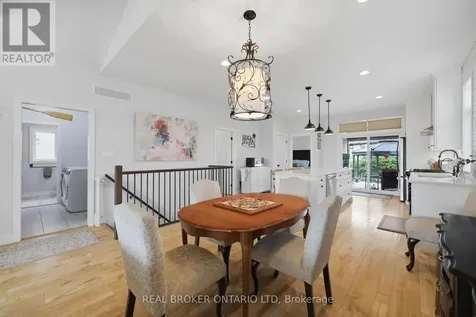 4 Doral Court St. Thomas ON N5R 0G3
