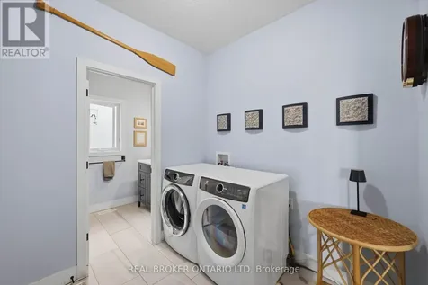 4 Doral Court St. Thomas ON N5R 0G3