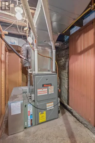 25 Erie Street St. Thomas ON N5R 2M4