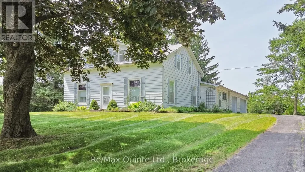 15064 Telephone Road Brighton ON K0K 1H0