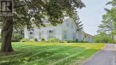 15064 Telephone Road Brighton ON K0K 1H0