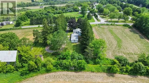 15064 Telephone Road Brighton ON K0K 1H0