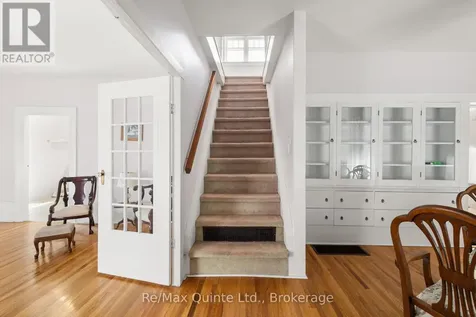 15064 Telephone Road Brighton ON K0K 1H0