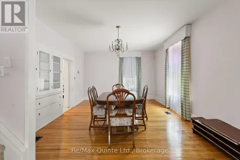 15064 Telephone Road Brighton ON K0K 1H0