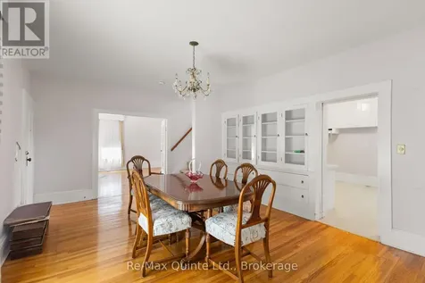 15064 Telephone Road Brighton ON K0K 1H0