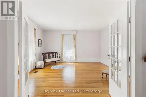 15064 Telephone Road Brighton ON K0K 1H0