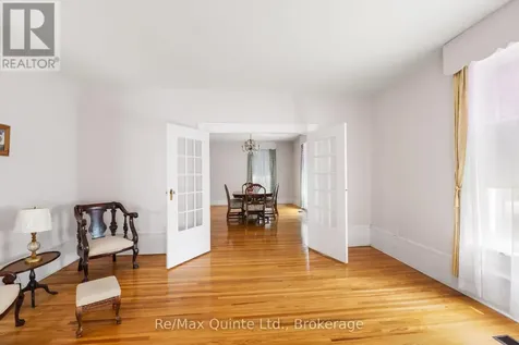 15064 Telephone Road Brighton ON K0K 1H0