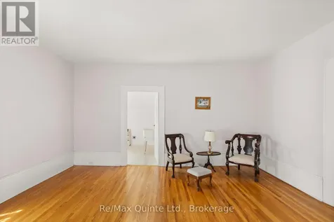15064 Telephone Road Brighton ON K0K 1H0