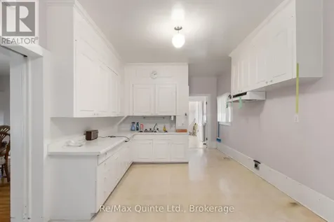 15064 Telephone Road Brighton ON K0K 1H0