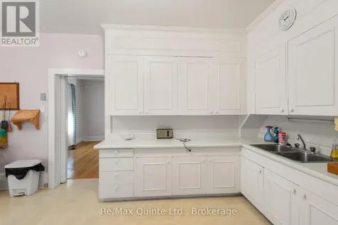 15064 Telephone Road Brighton ON K0K 1H0