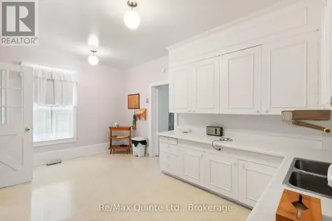 15064 Telephone Road Brighton ON K0K 1H0