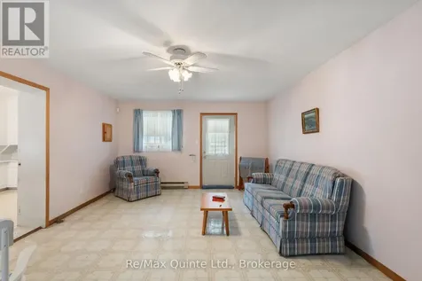 15064 Telephone Road Brighton ON K0K 1H0