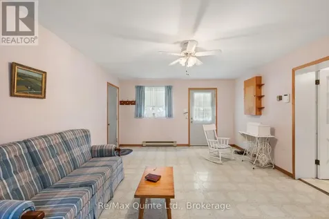 15064 Telephone Road Brighton ON K0K 1H0