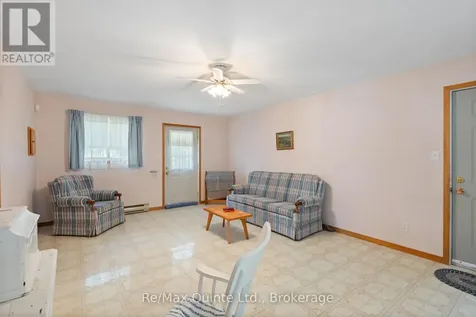 15064 Telephone Road Brighton ON K0K 1H0