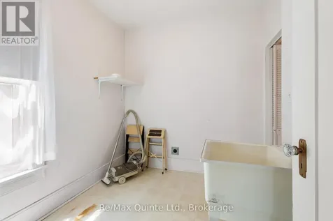 15064 Telephone Road Brighton ON K0K 1H0