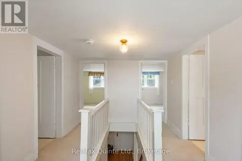 15064 Telephone Road Brighton ON K0K 1H0