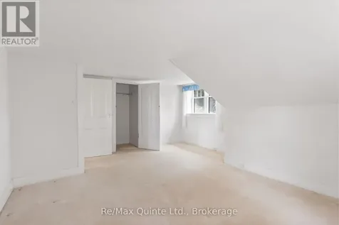 15064 Telephone Road Brighton ON K0K 1H0