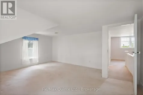 15064 Telephone Road Brighton ON K0K 1H0