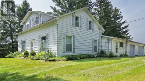 15064 Telephone Road Brighton ON K0K 1H0