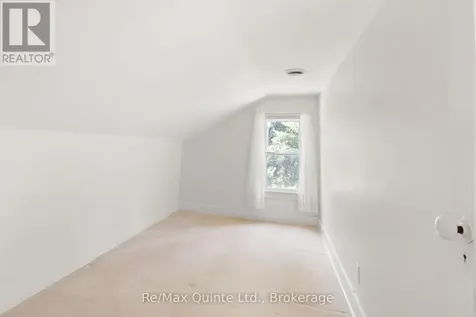 15064 Telephone Road Brighton ON K0K 1H0