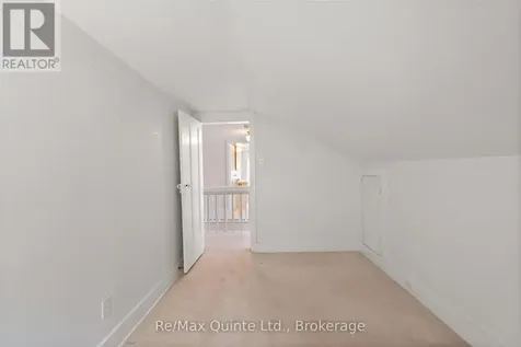 15064 Telephone Road Brighton ON K0K 1H0