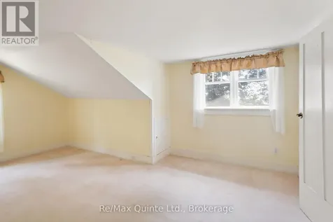 15064 Telephone Road Brighton ON K0K 1H0