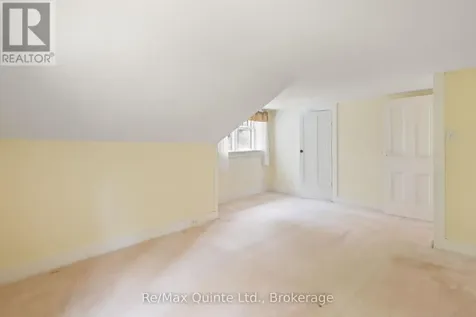 15064 Telephone Road Brighton ON K0K 1H0