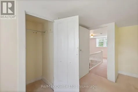 15064 Telephone Road Brighton ON K0K 1H0