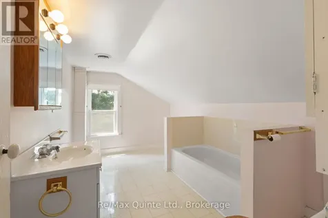 15064 Telephone Road Brighton ON K0K 1H0