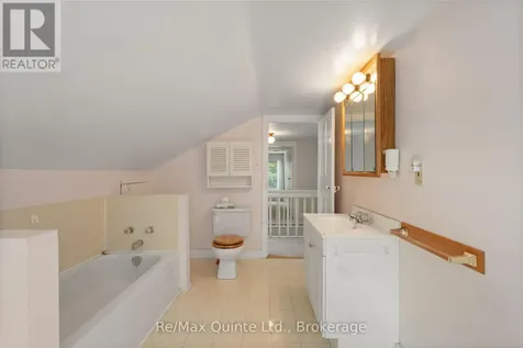 15064 Telephone Road Brighton ON K0K 1H0