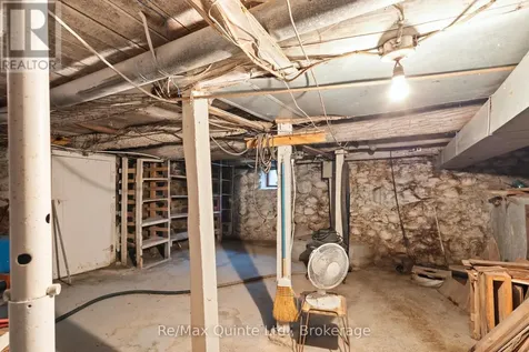 15064 Telephone Road Brighton ON K0K 1H0