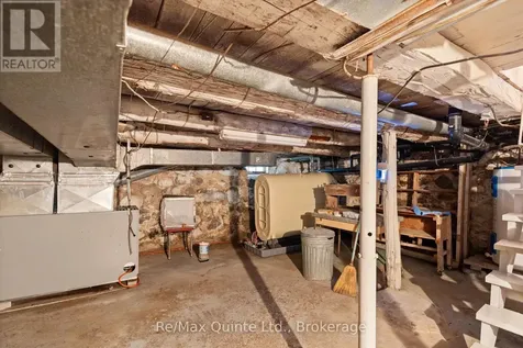 15064 Telephone Road Brighton ON K0K 1H0