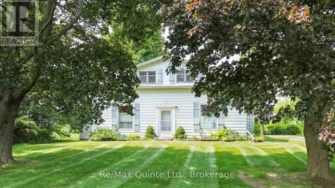15064 Telephone Road Brighton ON K0K 1H0