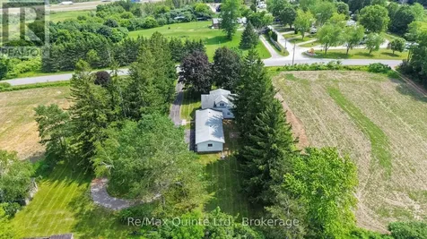 15064 Telephone Road Brighton ON K0K 1H0
