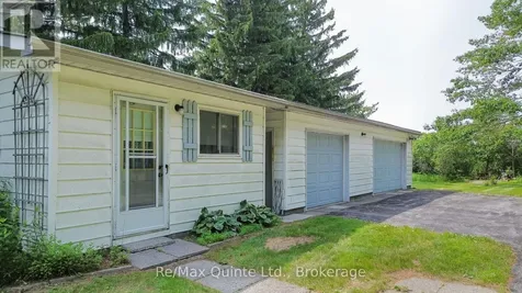 15064 Telephone Road Brighton ON K0K 1H0