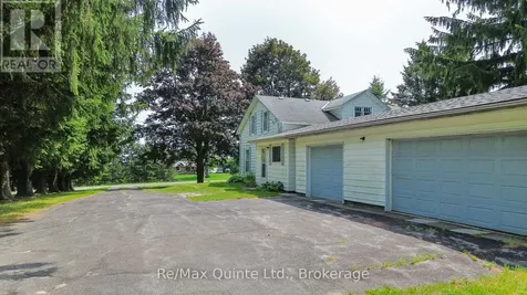 15064 Telephone Road Brighton ON K0K 1H0